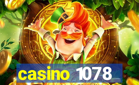 casino 1078